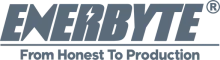 Enerbyte