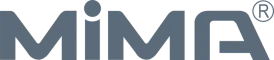 MiMA