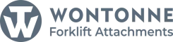 Wontonne
